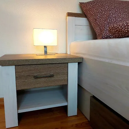 Apartmán Panoramaticky Tatry *