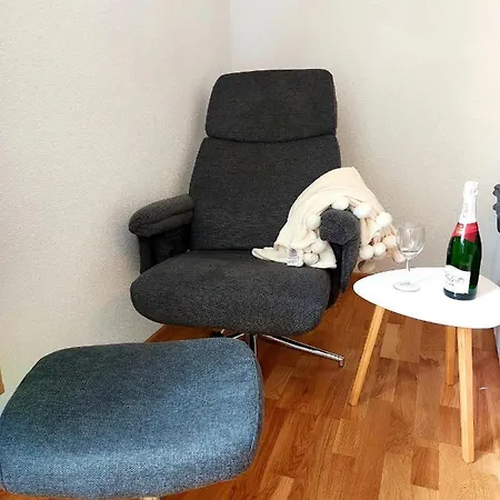 Panoramaticky Tatry Nova Lesna