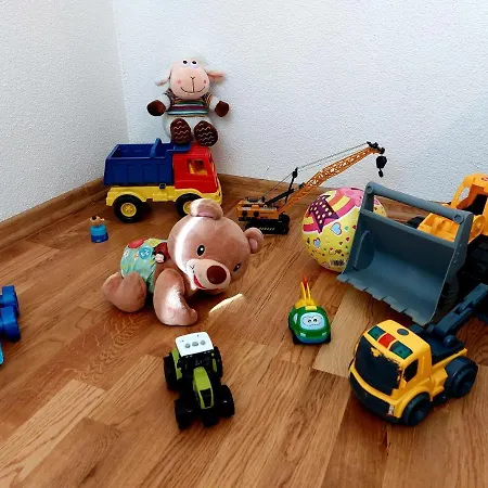 Panoramaticky Tatry Nova Lesna